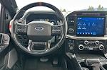 2023 Ford F-150 SuperCrew Cab 4WD Pickup for sale #34115A - photo 16