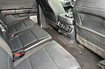 2023 Ford F-150 SuperCrew Cab 4WD Pickup for sale #34115A - photo 18
