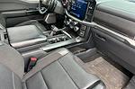 2023 Ford F-150 SuperCrew Cab 4WD Pickup for sale #34115A - photo 19