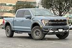 2023 Ford F-150 SuperCrew Cab 4WD Pickup for sale #34115A - photo 4