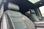 2023 Ford F-150 SuperCrew Cab 4WD Pickup for sale #34115A - photo 20