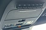 2023 Ford F-150 SuperCrew Cab 4WD Pickup for sale #34115A - photo 24