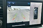 2023 Ford F-150 SuperCrew Cab 4WD Pickup for sale #34115A - photo 27