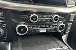 2023 Ford F-150 SuperCrew Cab 4WD Pickup for sale #34115A - photo 28