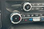 2023 Ford F-150 SuperCrew Cab 4WD Pickup for sale #34115A - photo 29