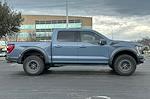2023 Ford F-150 SuperCrew Cab 4WD Pickup for sale #34115A - photo 5