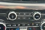 2023 Ford F-150 SuperCrew Cab 4WD Pickup for sale #34115A - photo 31