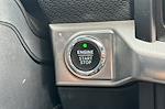 2023 Ford F-150 SuperCrew Cab 4WD Pickup for sale #34115A - photo 33