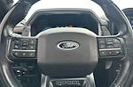2023 Ford F-150 SuperCrew Cab 4WD Pickup for sale #34115A - photo 34