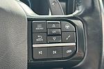 2023 Ford F-150 SuperCrew Cab 4WD Pickup for sale #34115A - photo 37