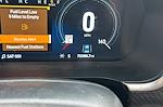 2023 Ford F-150 SuperCrew Cab 4WD Pickup for sale #34115A - photo 39