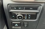 2023 Ford F-150 SuperCrew Cab 4WD Pickup for sale #34115A - photo 40