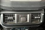 2023 Ford F-150 SuperCrew Cab 4WD Pickup for sale #34115A - photo 41
