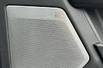 2023 Ford F-150 SuperCrew Cab 4WD Pickup for sale #34115A - photo 42