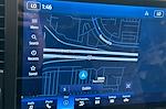2023 Ford F-150 SuperCrew Cab 4WD Pickup for sale #34115A - photo 43