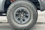 2023 Ford F-150 SuperCrew Cab 4WD Pickup for sale #34115A - photo 45