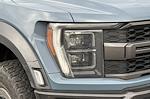 2023 Ford F-150 SuperCrew Cab 4WD Pickup for sale #34115A - photo 46