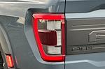 2023 Ford F-150 SuperCrew Cab 4WD Pickup for sale #34115A - photo 48