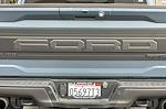 2023 Ford F-150 SuperCrew Cab 4WD Pickup for sale #34115A - photo 49