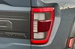 2023 Ford F-150 SuperCrew Cab 4WD Pickup for sale #34115A - photo 50