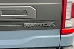 2023 Ford F-150 SuperCrew Cab 4WD Pickup for sale #34115A - photo 51