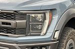 2023 Ford F-150 SuperCrew Cab 4WD Pickup for sale #34115A - photo 52