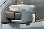 2023 Ford F-150 SuperCrew Cab 4WD Pickup for sale #34115A - photo 53