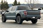 2023 Ford F-150 SuperCrew Cab 4WD Pickup for sale #34115A - photo 6