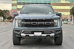 2023 Ford F-150 SuperCrew Cab 4WD Pickup for sale #34115A - photo 9