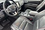 Used 2017 Dodge Durango R/T for sale #34116A - photo 10
