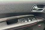 Used 2017 Dodge Durango R/T for sale #34116A - photo 11
