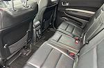 Used 2017 Dodge Durango R/T for sale #34116A - photo 14
