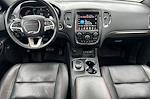 Used 2017 Dodge Durango R/T for sale #34116A - photo 15