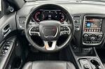 Used 2017 Dodge Durango R/T for sale #34116A - photo 16