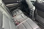 Used 2017 Dodge Durango R/T for sale #34116A - photo 18