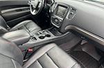 Used 2017 Dodge Durango R/T for sale #34116A - photo 19