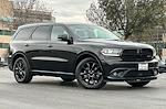 Used 2017 Dodge Durango R/T for sale #34116A - photo 3