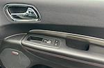 Used 2017 Dodge Durango R/T for sale #34116A - photo 21