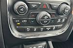 Used 2017 Dodge Durango R/T for sale #34116A - photo 28