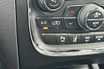 Used 2017 Dodge Durango R/T for sale #34116A - photo 29