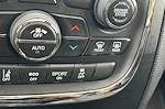 Used 2017 Dodge Durango R/T for sale #34116A - photo 30