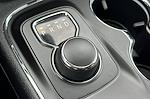 Used 2017 Dodge Durango R/T for sale #34116A - photo 34