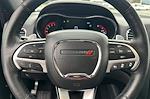 Used 2017 Dodge Durango R/T for sale #34116A - photo 36