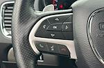 Used 2017 Dodge Durango R/T for sale #34116A - photo 37