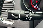 Used 2017 Dodge Durango R/T for sale #34116A - photo 38