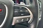 Used 2017 Dodge Durango R/T for sale #34116A - photo 39