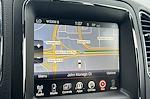 Used 2017 Dodge Durango R/T for sale #34116A - photo 45