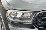 Used 2017 Dodge Durango R/T for sale #34116A - photo 48