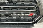 Used 2017 Dodge Durango R/T for sale #34116A - photo 49