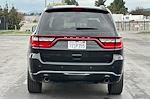 Used 2017 Dodge Durango R/T for sale #34116A - photo 5
